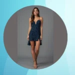 Unleashing Your Inner Fashionista: 15 Smart Casual Outfit Ideas