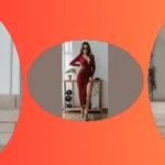 Elevate Your Wardrobe with 15 Pretty Women Outfit Ideas