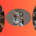 Maximizing Modern Life: 15 2-Bedroom Loft House Design Ideas**  
**