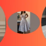 Bow It Up: 15 Must-Try Outfit Ideas for Stylish Women