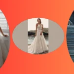 From Vintage Charm to Romantic Elegance: 15 Wedding Dress Ideas for Every Bride