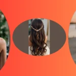 15 Bridesmaid Hairstyles That Slay on Any Wedding Day
