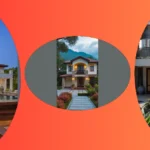 Spice Up Your Space: 15 Spanish Villa Home Ideas to Explore