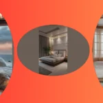 Cozy and Romantic: 15 Bedroom Ideas to Make You Swoon