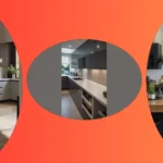 15 Sensational Small Kitchen Ideas to Open Up Your Cooking Space