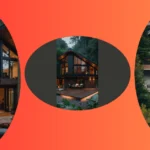 Transform Your Home with 15 Vibrant Tropical House Ideas