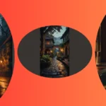 Harvest Harmony: 15 Unique Garden Ideas for Autumn Bliss