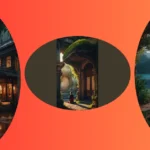 Breathtaking Views: 15 Landscape Ideas to Elevate Your Space**  
**