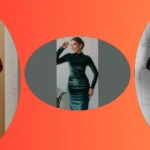 Velvet Dreams: 15 Dress Ideas That Will Make You Want to Twirl