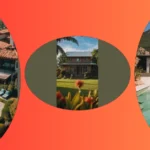 Beachy Keen: 15 Florida House Ideas for Your Sandy Oasis**  
**