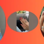 Nail Your Fall Aesthetic: 15 Adorable Autumn Nail Ideas