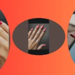 Cozy Up This Autumn: 15 Trendy Nail Ideas to Fall For
