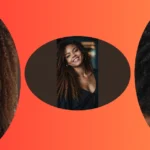 Wildly Beautiful: 15 Afro Hairstyles for Every Occasion