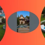 Enchanted Living: 15 Adorable House Ideas for Your Cozy Cottage