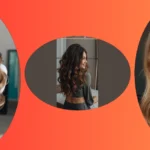 15 Fall Hair Color Trends for Brunettes You’ll Absolutely Love