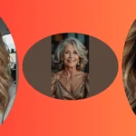 Fabulous Layers: Revamping Your Hair Over 50 with These 15 Styles
