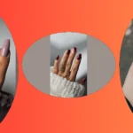 15 Fall Nail Designs for 2024 That Are Simply Unbe-leaf-able!