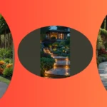 Bloom Where You’re Planted: 15 Stunning Home Garden Ideas