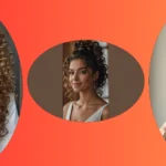 15 Pretty Curly Hairstyles That Are Easy for Summer to Fall Transition**

**