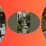 Garden Glam: 15 Classy Ideas to Elevate Your Event Style**

**