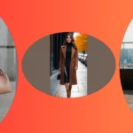 From Casual to Classy: 15 Outfits Every Woman Needs