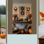 Fall for These 15 Cozy Decor Ideas to Transform Your Home
