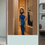 15 Earthy Feminine Outfits Perfect for Any Occasion