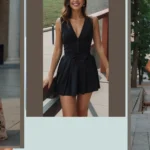 Fashion Fabulous: 15 Bow Outfit Ideas for Every Occasion