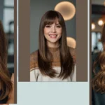 **Brown Hair Bliss: 15 Stunning Ideas for Every Shade Lover Out There**