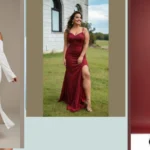 Stylish and Easy: 15 Must-Have Fall Plus Size Outfits for 2024