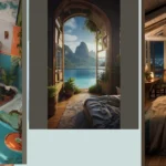 Cozy Up Your Space: 15 Dreamy Room Ideas to Suit Every Taste