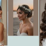 Elevate Your Bridesmaid Game with These 15 Gorgeous Hairstyles