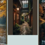 Get Ready for an Autumn Garden Overhaul: 15 Ideas to Try