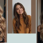 Hair We Go: 15 Stunning Fall Color Ideas to Refresh Your Look