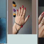 Autumn Glow: 15 Fall Nail Inspo for Every Style!