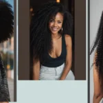 Hair Affair: 15 Afro Styles to Celebrate Your Curls