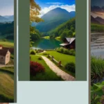 Unplug and Explore: 15 Gorgeous Spots to Connect with Nature