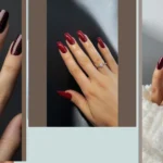 Color Your Fall: 15 Trendy Nail Designs to Try This Season