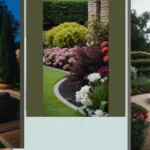 Create Your Outdoor Oasis: 15 Classy Garden Ideas You’ll Love**

**