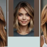 Totally Tress-tacular: 15 Cute Mom Cuts for Every Occasion