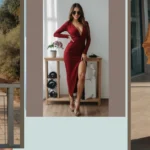 15 Trendy Outfit Inspirations for Every Grown Woman’s Closet