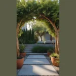 Drought-Tolerant Wonders: 15 Low-Maintenance Landscaping Ideas for South Florida