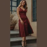 Effortlessly Chic: 15 Jersey Aesthetic Outfit Ideas for Every Size