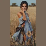 Bow Down to Style: 15 Stunning Outfit Ideas for Women