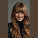 **Bold and Brown: 15 Creative Ideas for Transforming Your Hair Game**