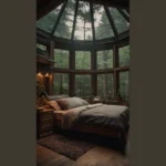 Dream Big: 15 Cozy Room Ideas That Will Make You Swoon