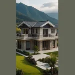 Transform Your Home with 15 Spanish Villa Inspirations