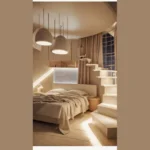 Unleash Your Inner Designer: 15 Bedroom Ideas to Feel Cozy and Romantic