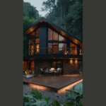 Escape to Paradise with 15 Tropical House Ideas You’ll Love