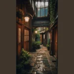 Bloom Where You Are Planted: 15 Creative Fall Garden Ideas